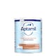image 2 of Aptamil Lactose Free Baby Milk Formula Powder from Birth 400g