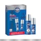 image 2 of NIVEA MEN Anti-Age Power 2in1 Skincare Routine Gift Set