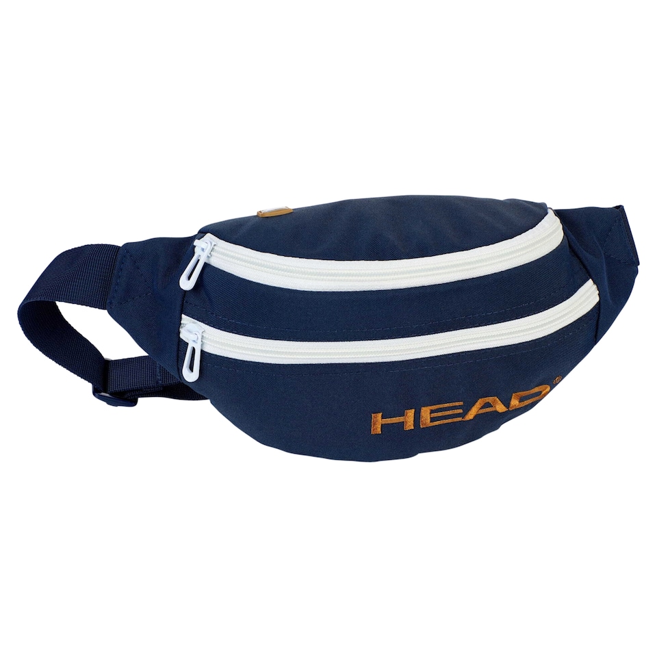 Astra Head HD-150 Waist Bag