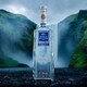 image 2 of Martin Miller Gin 70Cl