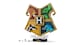 obrázok 2 z LEGO Harry Potter 76462 Erb fakúlt Rokfortu