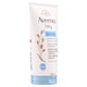 image 5 of Aveeno Baby Dermexa Emollient Cream Baby Lotion Dry & Itchy Skin 150ml