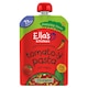image 1 of Ella's Kitchen Tomato-Y Pasta 130G