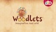 image 2 of Addo Building Blocks 80 pcs