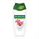 obrázok 2 z Palmolive Naturals Orchid & Milk Sprchový krém 500ml