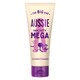 image 1 of Aussie Mighty Mega Hair Conditioner 350ml