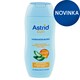 obrázok 1 z Astrid Sun Hydratačné mlieko po opaľovaní 200 ml
