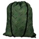 image 2 of Lego Ninjago Spinjitzu Master Drawstring Bag 11 L 32 x 41 x 1 cm