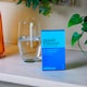 image 2 of SMART STRAINS probiotics for when you're on antibiotics & travelling - 20 Capsules