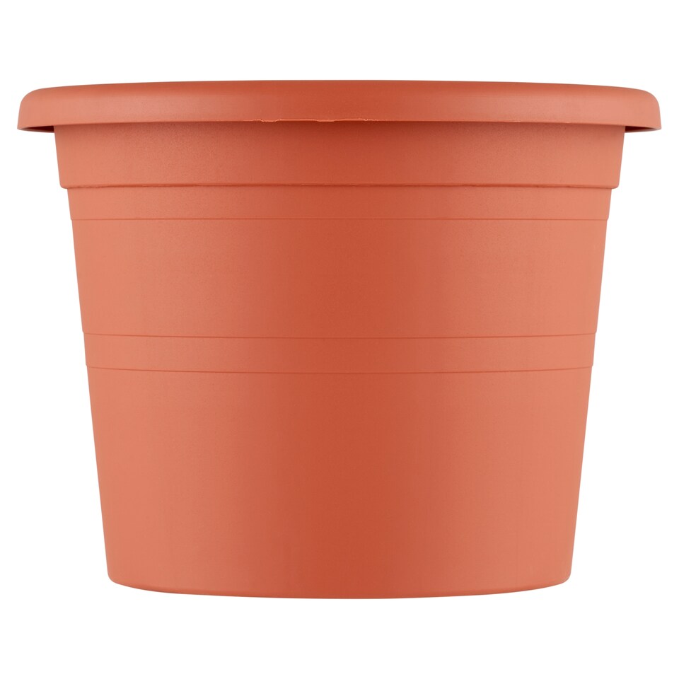 Nohel Garden Sakura květník 14 cm