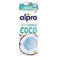 image 1 of Alpro Coconut Drink with Rice, Added Calcium and Vitamins 1 l