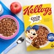 image 3 of Kelloggs Coco Pops Cereal 295G