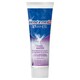 image 2 of Blend-a-med 3D White Cool Water Toothpaste