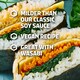 image 5 of Kikkoman Sushi & Sashimi Soy Sauce 250Ml