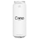 image 1 of Cano Still Spring Water 500ml