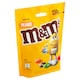 Obrázek 2 pro produkt M&M's Peanut 250g