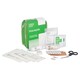 image 2 of Tesco Health Family First Aid Kit