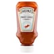 Obrázek 1 pro produkt Heinz Sladká chilli omáčka 260g
