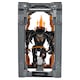LEGO Icons 10367 Könyvkuckó: A Gyűrűk Ura: Balrog  2. kép