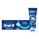 image 1 of Oral-B Advanced Plaque Control Toothpaste 75ml