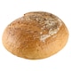image 2 of Tesco Slavic Loaf 900g