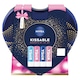 image 1 of NIVEA Kissable Moments of Lip Joy Gift Set