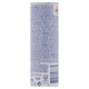 Obrázek 2 pro produkt Dove Fruity Fresh antiperspirant sprej 150ml