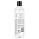 image 2 of Tresemme Pro Pure Airlight Volume Shampoo 380Ml