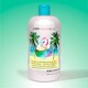 image 4 of Treaclemoon My Coconut Island Shower Gel 500Ml