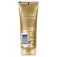 image 2 of Dove Summer Revive Face - Fair