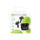 image 1 of Juice Airphones Play Black