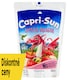image 1 of Capri-Sun Mystic Dragon Fruit Juice Drink 200 ml