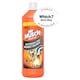 image 1 of Mr Muscle Gel Sink & Drain Unblocker 1L