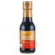 image 1 of Lee Kum Kee Premium Light Soy Sauce 150ml