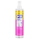 image 1 of Vo5 Mega Hold Gel Spray 200Ml