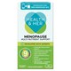 image 1 of Health & Her Menopause Supplement 60 Capsules