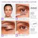 image 4 of L'oreal Paris Revitalift Filler Eye Serum 20Ml