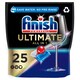 image 1 of Finish Quantum Ulmte Original 25 Dishwasher 312.5G