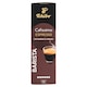 obrázok 1 z Tchibo Cafissimo Espresso Barista pražená mletá káva kapsuly 10 x 7,8 g (78 g)