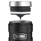image 3 of Thermos King Travel Mug 470Ml