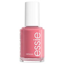 essie Nail Polish - 13 Mademoiselle 13.5ml