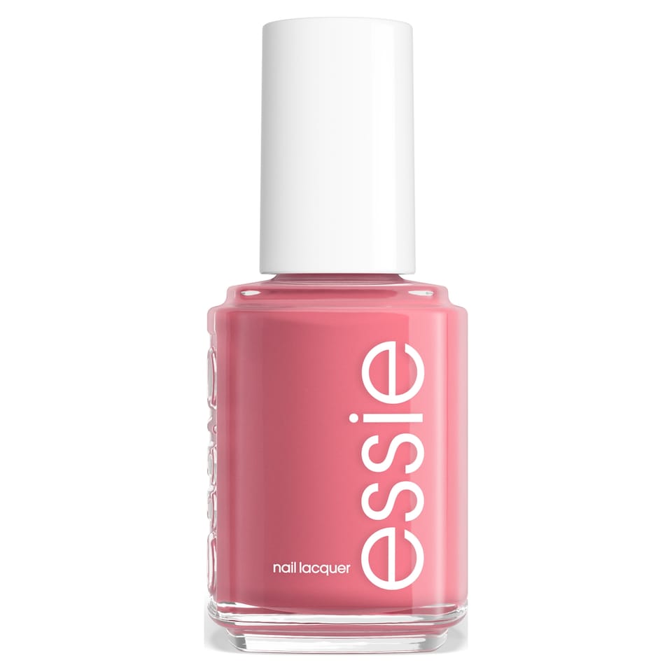 image 1 of Essie Nail Polish, Playful and Rebellious, 13.5ml 