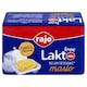 obrázok 2 z Rajo Lakto Free Delaktózované maslo 125 g
