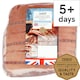image 1 of Tesco Large Pork Shoulder Joint