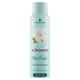 Obrázek 1 pro produkt Schauma Miss Fresh suchý šampon pro mastné vlasy 150ml