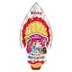 image 2 of Kinder Maxi Surprise 320G