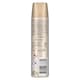 image 2 of Impulse Instant Crush Body Spray Deodorant 75Ml