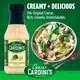 image 2 of Cardini Caesar Dressing 250Ml