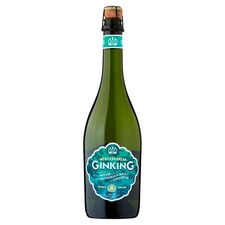 Ginking Mediterranean 75Cl
