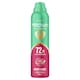 image 1 of Mitchum Ultimate 72H Bright Floral Anti Perspirant & Deodorant 250ml